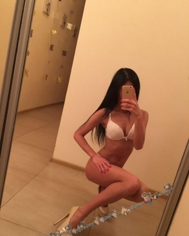 prostitueret i Ryslinge - VIP Escorts